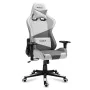 Cadeira de Gaming Huzaro Hz-Force 6.2 White Mesh Branco de Huzaro, Cadeiras Gaming - Ref: S9146244, Preço: 114,30 €, Desconto: %