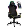 Gaming-Stuhl Huzaro Force 6.2 RGB Weiß von Huzaro, Gaming-Stühle - Ref: S9146246, Preis: 122,05 €, Rabatt: %