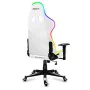 Chaise de jeu Huzaro Force 6.2 RGB Blanc de Huzaro, Chaises de jeu - Réf : S9146247, Prix : 126,92 €, Remise : %