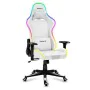 Chaise de jeu Huzaro Force 6.2 RGB Blanc de Huzaro, Chaises de jeu - Réf : S9146247, Prix : 126,92 €, Remise : %