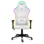 Chaise de jeu Huzaro Force 6.2 RGB Blanc de Huzaro, Chaises de jeu - Réf : S9146247, Prix : 126,92 €, Remise : %