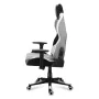 Chaise de jeu Huzaro Force 7.9 Gris de Huzaro, Chaises de jeu - Réf : S9146251, Prix : 160,11 €, Remise : %