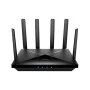 Router Cudy LT700_EU de Cudy, Routeurs - Réf : S9146265, Prix : 111,61 €, Remise : %