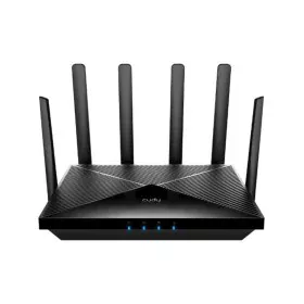 Router Cudy LT700_EU de Cudy, Routeurs - Réf : S9146265, Prix : 111,61 €, Remise : %