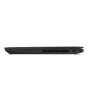 Ordinateur Portable Lenovo ThinkPad T16 16" AMD Ryzen 7 PRO 6850U 16 GB RAM 512 GB SSD Qwerty US de Lenovo, Ordinateurs porta...