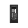 ATX Semi-tower Box DEEPCOOL R-MORPHEUS-BKAPA1-G-1 Black by DEEPCOOL, Tabletop computer cases - Ref: S9146302, Price: 189,04 €...