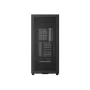 Caixa Semitorre ATX DEEPCOOL R-MORPHEUS-BKAPA1-G-1 Preto de DEEPCOOL, Caixas para computador de secretária - Ref: S9146302, P...