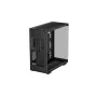 Caixa Semitorre ATX DEEPCOOL CH780 Preto de DEEPCOOL, Caixas para computador de secretária - Ref: S9146304, Preço: 185,00 €, ...