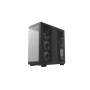 Caixa Semitorre ATX DEEPCOOL CH780 Preto de DEEPCOOL, Caixas para computador de secretária - Ref: S9146304, Preço: 185,00 €, ...