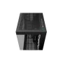 Caja Semitorre ATX DEEPCOOL CH780 Negro de DEEPCOOL, Cajas de ordenador de sobremesa - Ref: S9146304, Precio: 187,30 €, Descu...