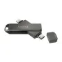 Memoria USB SanDisk SDIX70N-256G-GN6NE   Negro 256 GB (1 unidad) de SanDisk, Memorias USB - Ref: S9146328, Precio: 81,54 €, D...