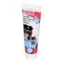 Toothpaste Beaphar 100 g by Beaphar, Dental care - Ref: S9146386, Price: 10,29 €, Discount: %