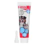 Toothpaste Beaphar 100 g by Beaphar, Dental care - Ref: S9146386, Price: 10,29 €, Discount: %