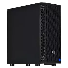 PC da Tavolo Actina KOMAAAGIP1451 intel core i3-12100f 16 GB RAM 1 TB SSD Nvidia Geforce RTX 4060 di Actina, Torri - Rif: S91...