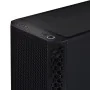 PC de bureau Actina KOMAAAGIP1451 intel core i3-12100f 16 GB RAM 1 TB SSD Nvidia Geforce RTX 4060 de Actina, Tours - Réf : S9...