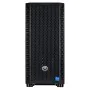 PC de Mesa Actina KOMAAAGIP1451 intel core i3-12100f 16 GB RAM 1 TB SSD Nvidia Geforce RTX 4060 de Actina, Torres - Ref: S914...