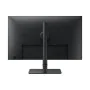 Gaming Monitor Samsung LS27C432GAUXEN Full HD 27" by Samsung, Monitors - Ref: S9146406, Price: 177,01 €, Discount: %