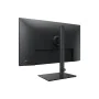 Gaming Monitor Samsung LS27C432GAUXEN Full HD 27" by Samsung, Monitors - Ref: S9146406, Price: 177,01 €, Discount: %