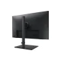 Gaming Monitor Samsung LS27C432GAUXEN Full HD 27" by Samsung, Monitors - Ref: S9146406, Price: 177,01 €, Discount: %