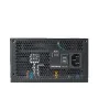 Fonte de Alimentação Chieftec CPX-750FC ATX 750 W 80 Plus Gold de Chieftec, Fontes de alimentação - Ref: S9146447, Preço: 115...