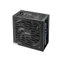 Fonte de Alimentação Chieftec CPX-750FC ATX 750 W 80 Plus Gold de Chieftec, Fontes de alimentação - Ref: S9146447, Preço: 115...