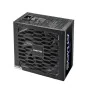 Fuente de Alimentación Chieftec CPX-850FC ATX 850 W 80 Plus Gold de Chieftec, Fuentes de alimentación - Ref: S9146448, Precio...