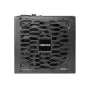 Fuente de Alimentación Chieftec CPX-850FC ATX 850 W 80 Plus Gold de Chieftec, Fuentes de alimentación - Ref: S9146448, Precio...