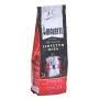 Cafeteira Italiana Bialetti Prateado Aço inoxidável 240 ml 6 Copos de Bialetti, Cafeteiras italianas - Ref: S9146461, Preço: ...