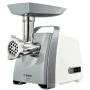 Mincer BOSCH MFW66020 White 600 W by BOSCH, Kitchen robots and mini choppers - Ref: S9146462, Price: 188,05 €, Discount: %