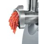 Mincer BOSCH MFW66020 White 600 W by BOSCH, Kitchen robots and mini choppers - Ref: S9146462, Price: 188,05 €, Discount: %