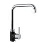 Mixer Tap Pyramis 090929538 by Pyramis, Kitchen taps - Ref: S9146477, Price: 36,36 €, Discount: %