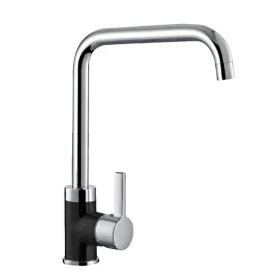 Mixer Tap Pyramis 090929538 by Pyramis, Kitchen taps - Ref: S9146477, Price: 36,77 €, Discount: %