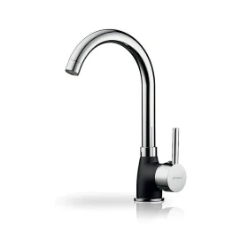 Mixer Tap Pyramis 090927138 by Pyramis, Kitchen taps - Ref: S9146479, Price: 36,69 €, Discount: %