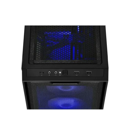 Desktop PC Actina KOMAAAGIP1383 AMD RYZEN 5 5600 16 GB RAM 1 TB SSD AMD Radeon RX 7600 by Actina, Towers - Ref: S9146495, Pri...