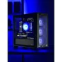 PC da Tavolo Actina KOMAAAGIP1383 AMD RYZEN 5 5600 16 GB RAM 1 TB SSD AMD Radeon RX 7600 di Actina, Torri - Rif: S9146495, Pr...