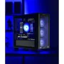 PC da Tavolo Actina KOMAAAGIP1383 AMD RYZEN 5 5600 16 GB RAM 1 TB SSD AMD Radeon RX 7600 di Actina, Torri - Rif: S9146495, Pr...