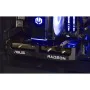 PC da Tavolo Actina KOMAAAGIP1383 AMD RYZEN 5 5600 16 GB RAM 1 TB SSD AMD Radeon RX 7600 di Actina, Torri - Rif: S9146495, Pr...