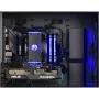 PC da Tavolo Actina KOMAAAGIP1383 AMD RYZEN 5 5600 16 GB RAM 1 TB SSD AMD Radeon RX 7600 di Actina, Torri - Rif: S9146495, Pr...