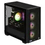 Desktop PC Actina KOMAAAGIP1383 AMD RYZEN 5 5600 16 GB RAM 1 TB SSD AMD Radeon RX 7600 by Actina, Towers - Ref: S9146495, Pri...