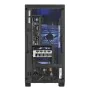 PC da Tavolo Actina KOMAAAGIP1383 AMD RYZEN 5 5600 16 GB RAM 1 TB SSD AMD Radeon RX 7600 di Actina, Torri - Rif: S9146495, Pr...