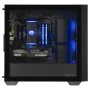 PC da Tavolo Actina KOMAAAGIP1383 AMD RYZEN 5 5600 16 GB RAM 1 TB SSD AMD Radeon RX 7600 di Actina, Torri - Rif: S9146495, Pr...