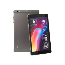 Tablette Blow BLOW Platinum TAB 8 8" Cortex A7 4 GB RAM 64 GB Noir de Blow, Tablettes tactiles - Réf : S9146511, Prix : 104,1...