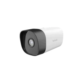 Camescope de surveillance Tenda IT6-PRS-4 de Tenda, Équipement de vidéosurveillance - Réf : S9146527, Prix : 46,56 €, Remise : %