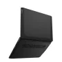 Ordinateur Portable Lenovo IdeaPad Gaming 3 15,6" RYZEN 5 5500H 16 GB RAM 512 GB SSD Nvidia GeForce RTX 2050 Qwerty US de Len...