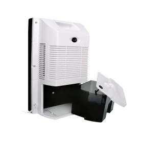 Dehumidifier Adler CR 7903 100 W 1,5 L by Adler, Dehumidifiers - Ref: S9146581, Price: 66,77 €, Discount: %