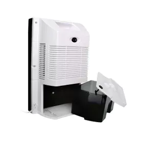 Dehumidifier Adler CR 7903 100 W 1,5 L by Adler, Dehumidifiers - Ref: S9146581, Price: 66,34 €, Discount: %