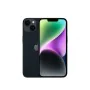 Smartphone Apple MPUF3SX/A 6,1" A15 128 GB Preto de Apple, Telemóveis e smartphones livres - Ref: S9146639, Preço: 842,15 €, ...