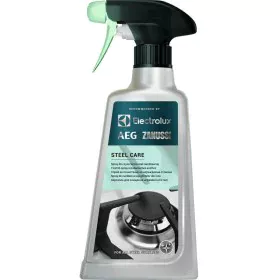 Detergente per superfici Electrolux M3SCS300 500 ml di Electrolux, Detergenti multiuso - Rif: S9146658, Prezzo: 10,60 €, Scon...