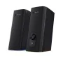 Altavoces PC Trust GXT612 Negro 18 W de Trust, Altavoces de ordenador - Ref: S9146684, Precio: 49,83 €, Descuento: %