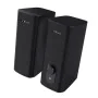 PC Speakers Trust GXT612 Black 18 W by Trust, PC Speakers - Ref: S9146684, Price: 49,37 €, Discount: %